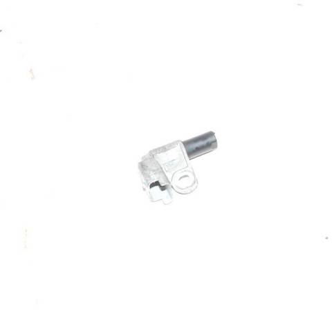 ДПРВ 9645844080 FORD