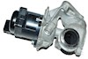 Клапан EGR рециркуляції газів 9649358780 PEUGEOT