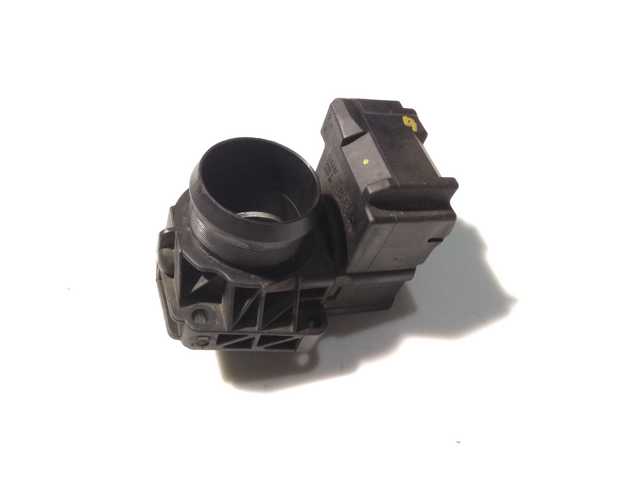 Блок дросельної заслінки 9656113080 FORD