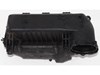 Корпус повітряного фільтра toyota proace 13-16; fiat scudo 07-16; peugeot expert 07-16; citroen jumpy 07-16; mini cooper r56 07-14 9659405080