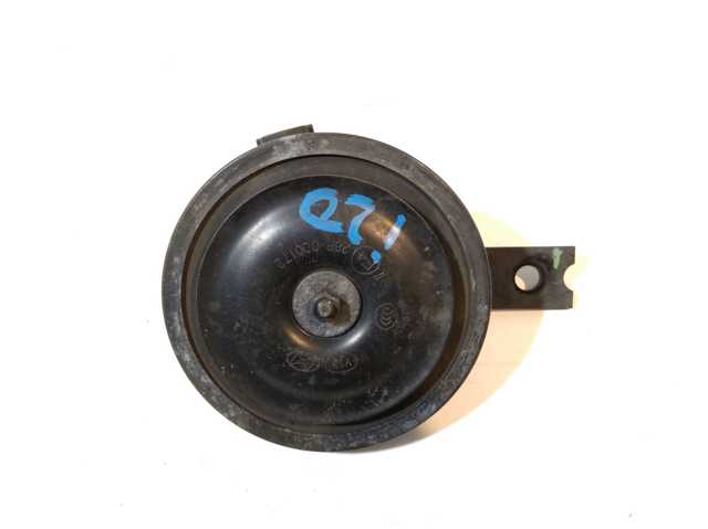 Сигнали звукові 966101J000 HYUNDAI