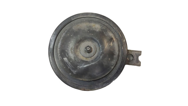 Сигнал звукової, клаксон 9661038100 HYUNDAI