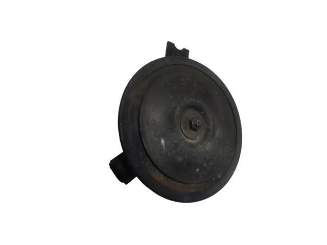 Звуковий сигнал 966103E001 HYUNDAI