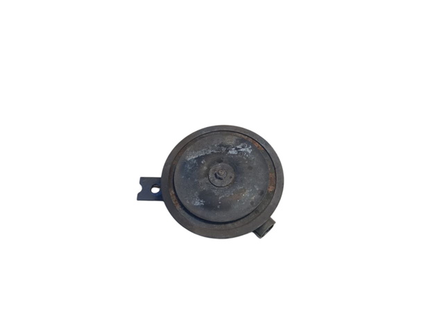 Звуковий сигнал 96610A5000 HYUNDAI