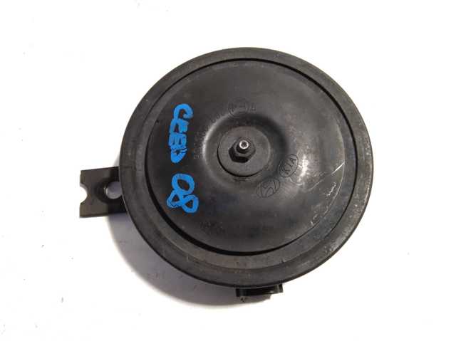 Звуковий сигнал 96610FD001 HYUNDAI