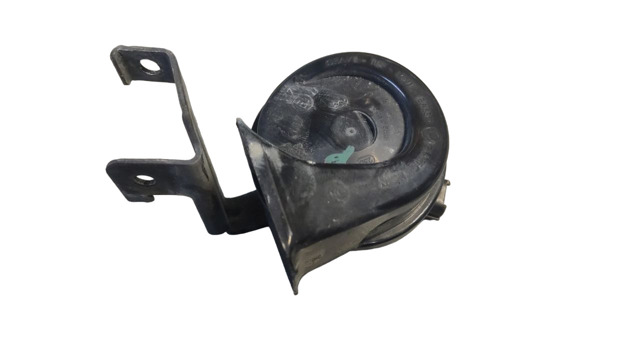 Сигнали звукові 96611D3500 HYUNDAI