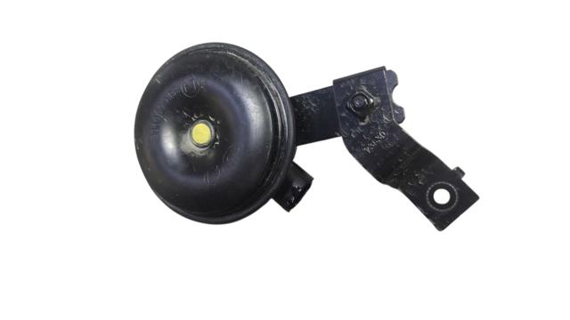 Сигнал звукової, клаксон 96630GI000 HYUNDAI