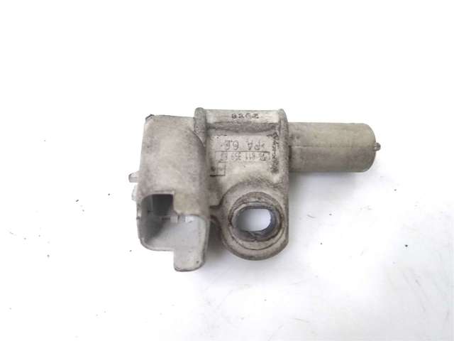 Датчик фаз 9665443580 FORD