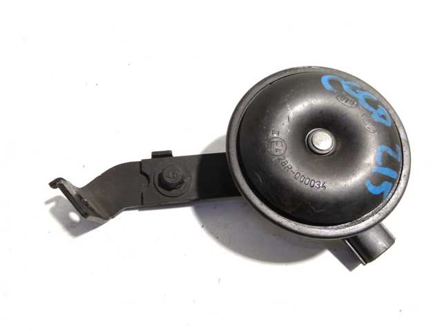 Сигнал звукової 966601H000 HYUNDAI