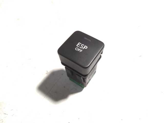 96664234XT Peugeot/Citroen