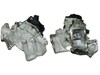 Клапан EGR, рециркуляції газів 9671398180 PEUGEOT