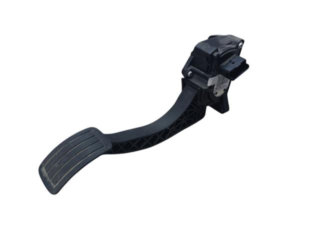 Педаль акселератора 9674829780 PEUGEOT