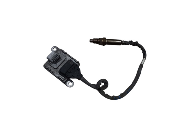 Датчик оксидів азоту NOX 9675358480 PEUGEOT