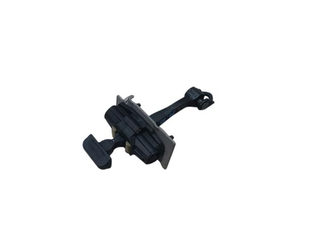 Обмежувач відкриття дверей, передній 9676345180 PEUGEOT