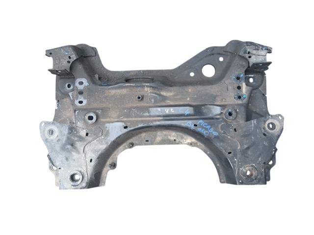 Підрамник передній 9677071880 PEUGEOT