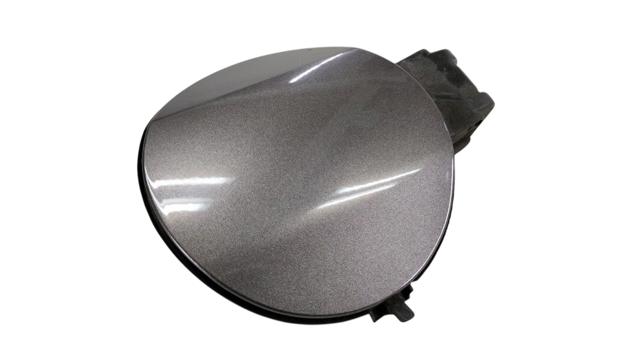 Лючок паливного бака 9677268980 PEUGEOT