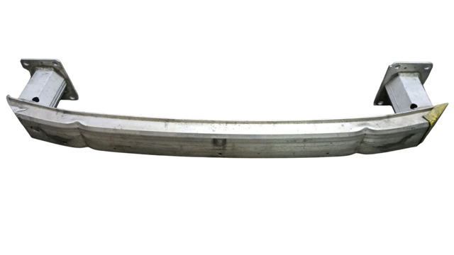 Буфер бампера переднього 9677364180 PEUGEOT