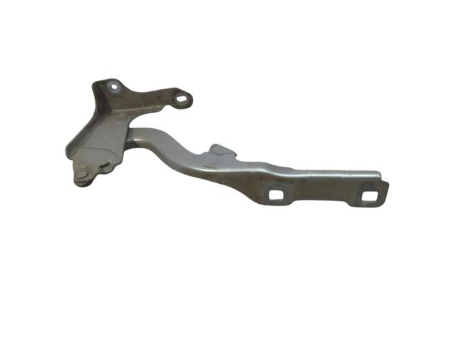 Петля капота, права 9677784980 PEUGEOT