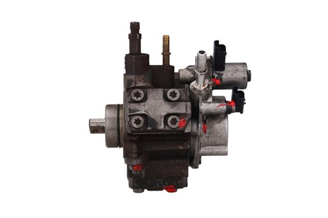 ПНВТ 9678171880 PEUGEOT