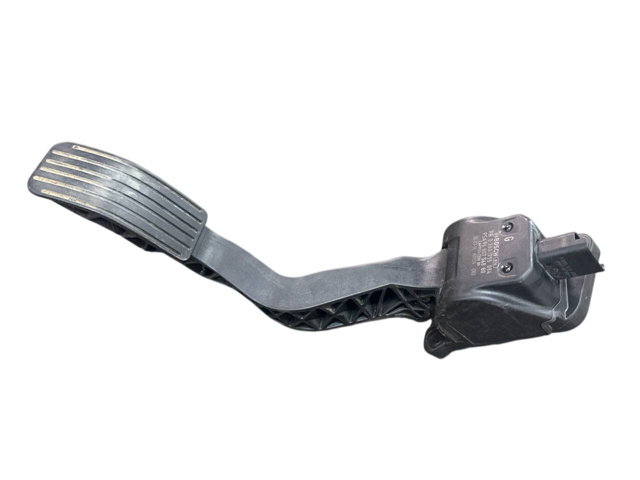 Педаль акселератора 9680756880 PEUGEOT
