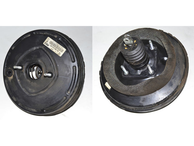 ВПГ 9681268480 PEUGEOT