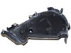 Захист паса грм верх ford fiesta 09-17, ecosport 13- 9686975480