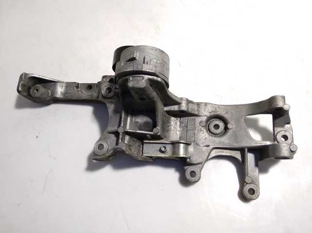 Кронштейн генератора 9688628680 FORD