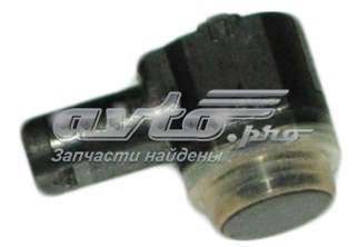Датчик сигналізації парковки, парктронік, бічний 968902S000 HYUNDAI