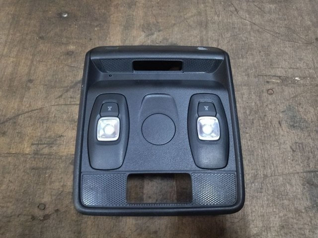 969809157R Renault (RVI)