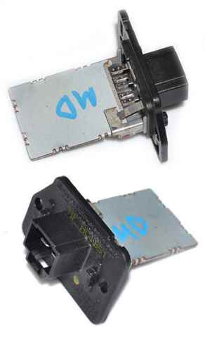 Реле обігрівача 97128A5000 HYUNDAI