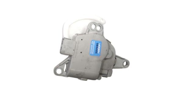Двигун заслінки печі 97154F2000 HYUNDAI