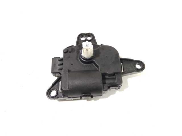 Двигун заслінки печі 97154G2010 HYUNDAI
