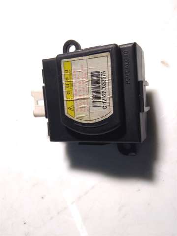 971553T000 Hyundai/Kia