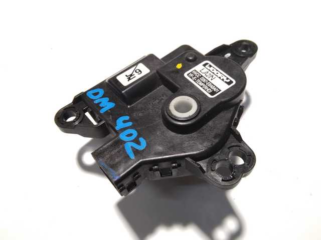 Двигун заслінки печі 971594R150 HYUNDAI