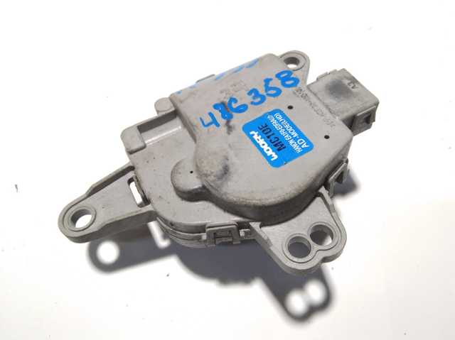 Мотор заслінки печі 97159F2000 HYUNDAI