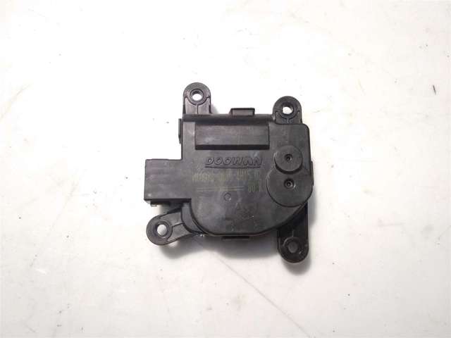 Двигун заслінки печі 971621JAA0 HYUNDAI