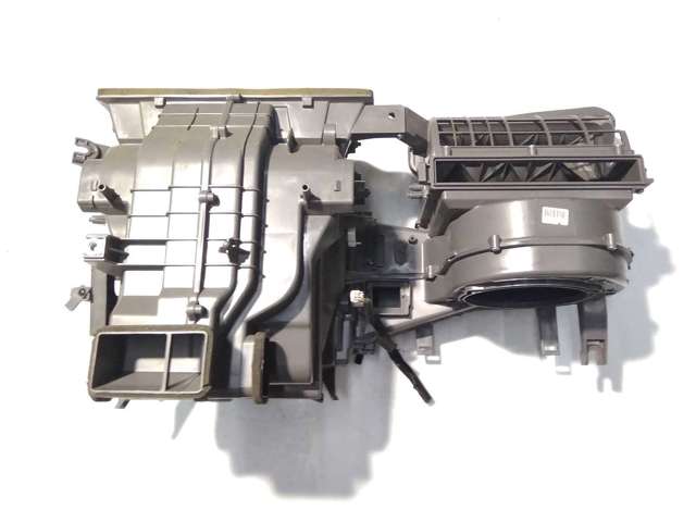 Корпус печі в зборі 97205C1010 HYUNDAI