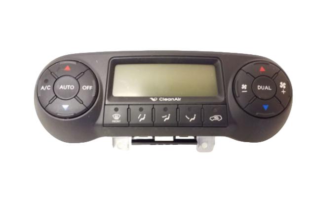 972502Y400 Hyundai/Kia