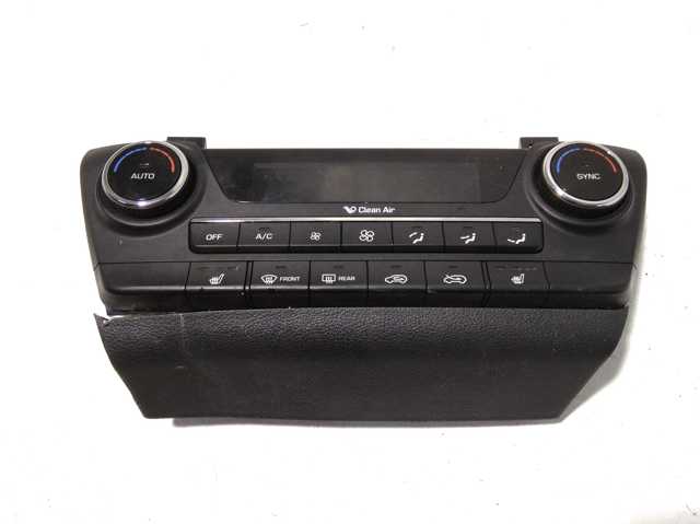 97250D7230TRY Hyundai/Kia