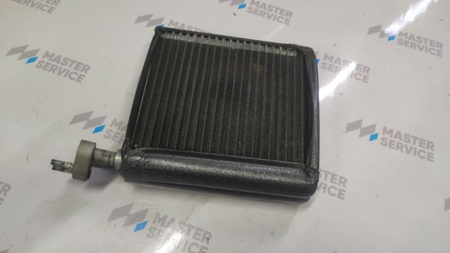 Випарник 97328 TYC