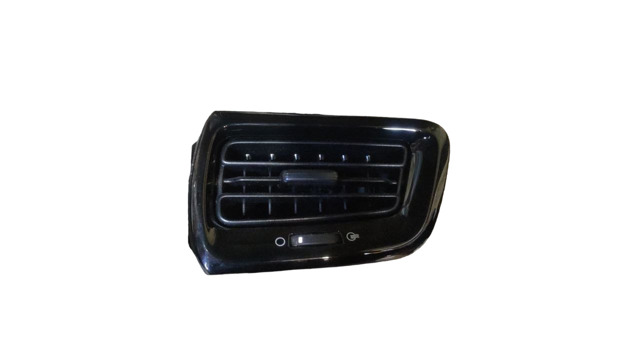 97480H8100FHV Hyundai/Kia