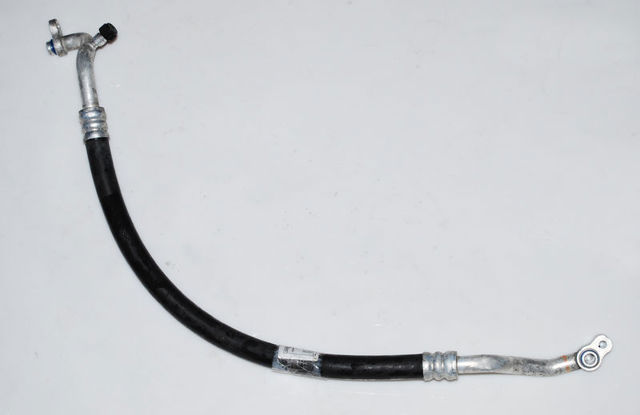 Трубопроводи 977633E900 HYUNDAI