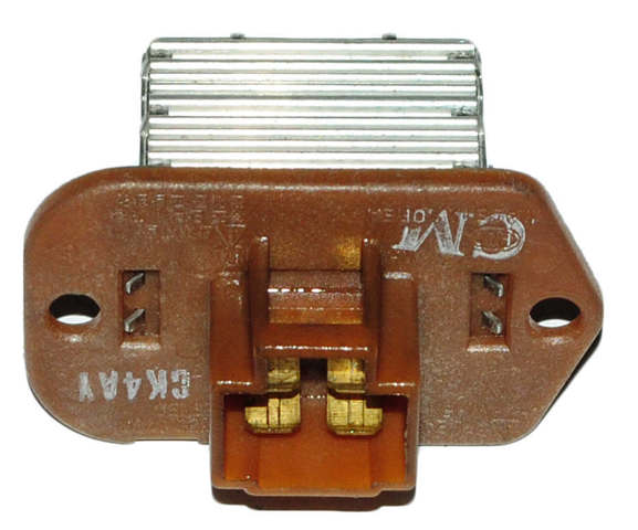 Їжак обігрівача 979072B000 HYUNDAI