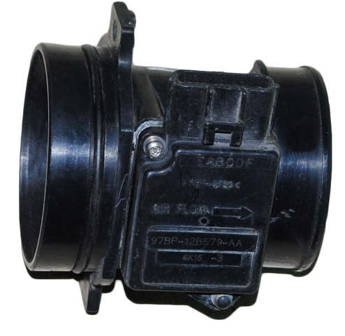 Повітромір 97BP12B579AA FORD