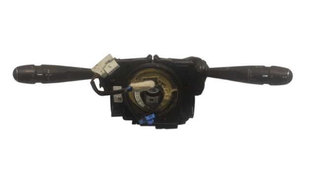 Перемикач підрульовий, в зборі 98000223ZD PEUGEOT