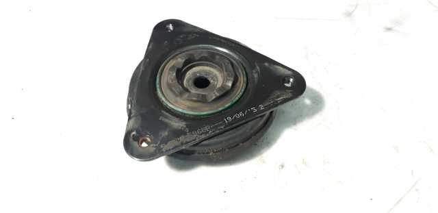 Кріплення переднього амортизатора 9800479780 PEUGEOT