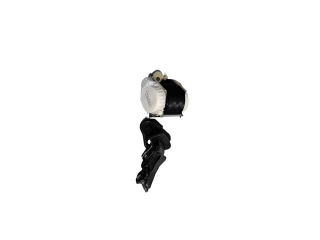 Пасок безпеки задній лівий 98009740XX PEUGEOT