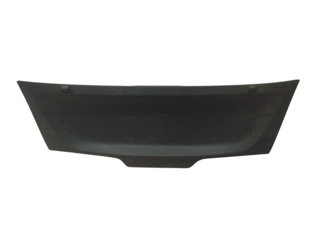 Оббивка дверей задка кузова 98012086ZD PEUGEOT