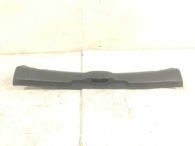 98012883ZD Peugeot/Citroen