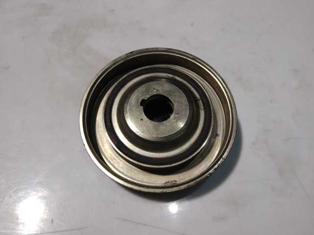 Шків колінвала 9801350180 FORD